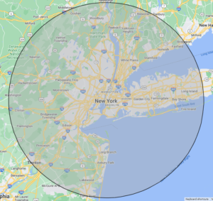 Mobile Aircraft Maintenance New York - Certified A&P's