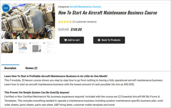 Highest Paying Aircraft Mechanic Jobs Phalanx Aviation highest-paying-aircraft-mechanic-jobs-phalanx-aviation