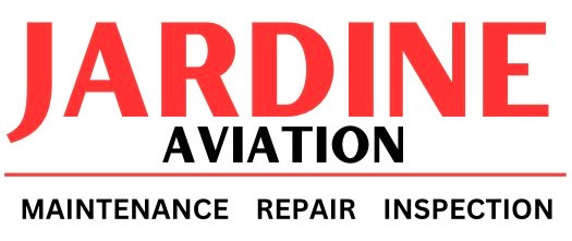 Jardine Aviation